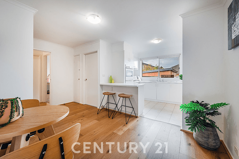 2/14 Wingate Street, Bentleigh East, VIC 3165