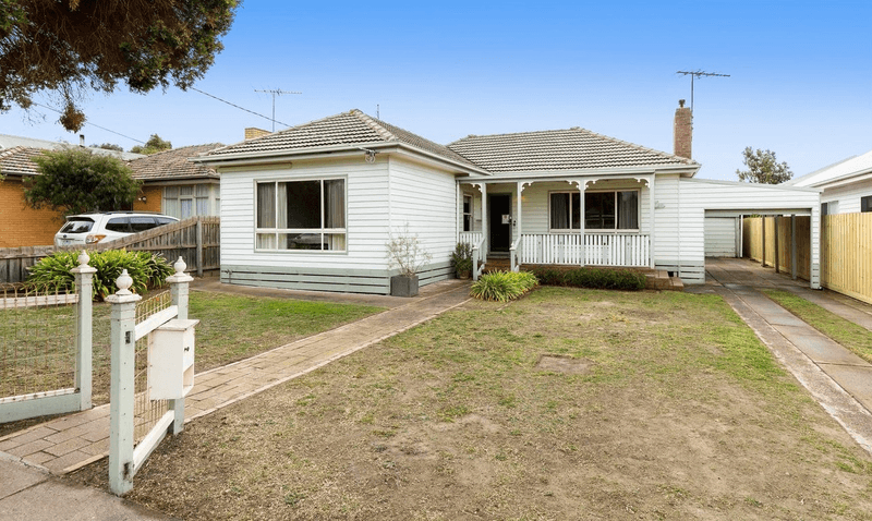 10 Pavo Street, Belmont, VIC 3216