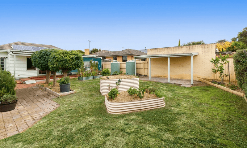 10 Pavo Street, Belmont, VIC 3216