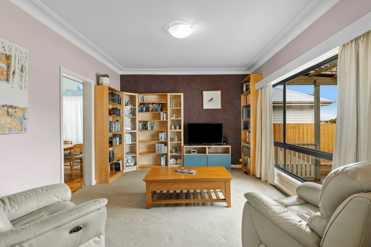 10 Pavo Street, Belmont, VIC 3216