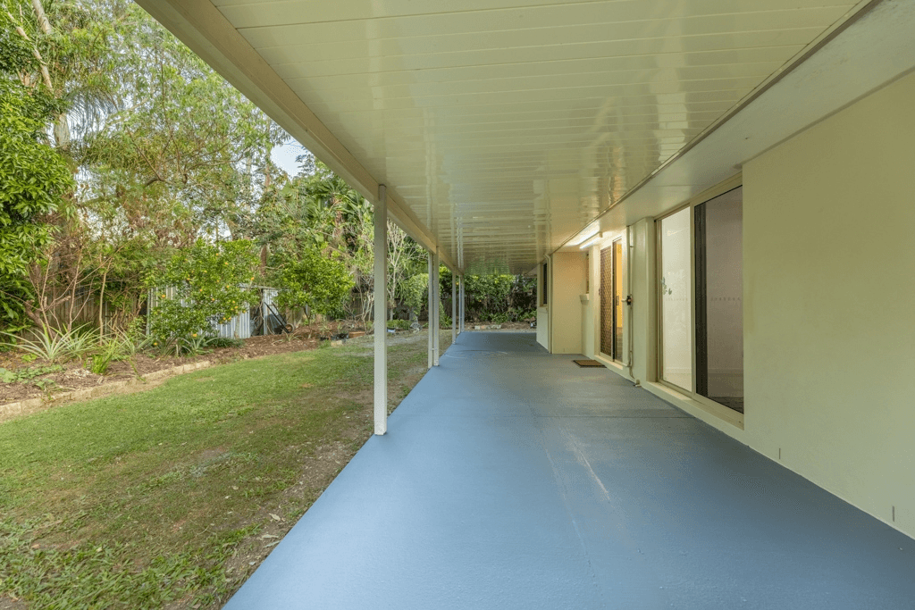 6 Einsleigh Court, Beerwah, QLD 4519