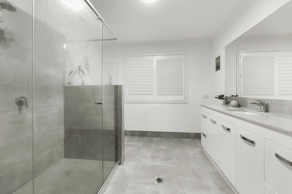 6 Einsleigh Court, Beerwah, QLD 4519