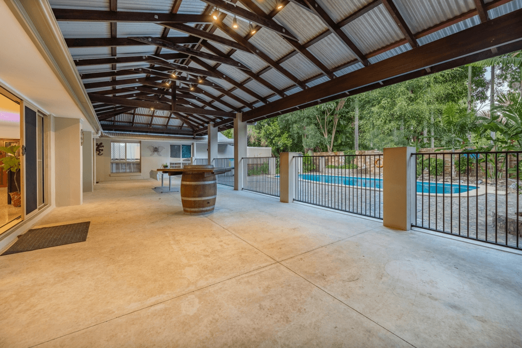 6 Einsleigh Court, Beerwah, QLD 4519