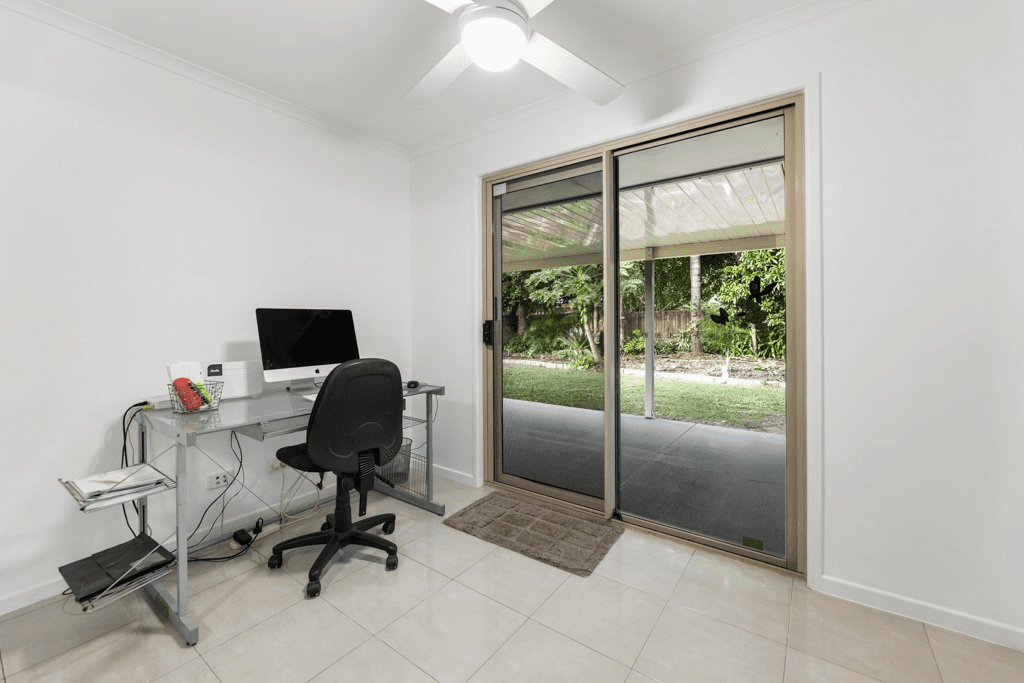 6 Einsleigh Court, Beerwah, QLD 4519