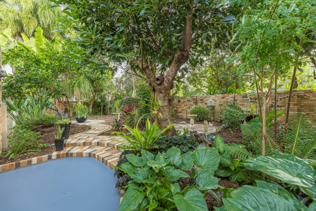 6 Einsleigh Court, Beerwah, QLD 4519