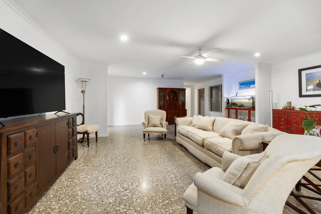 6 Einsleigh Court, Beerwah, QLD 4519