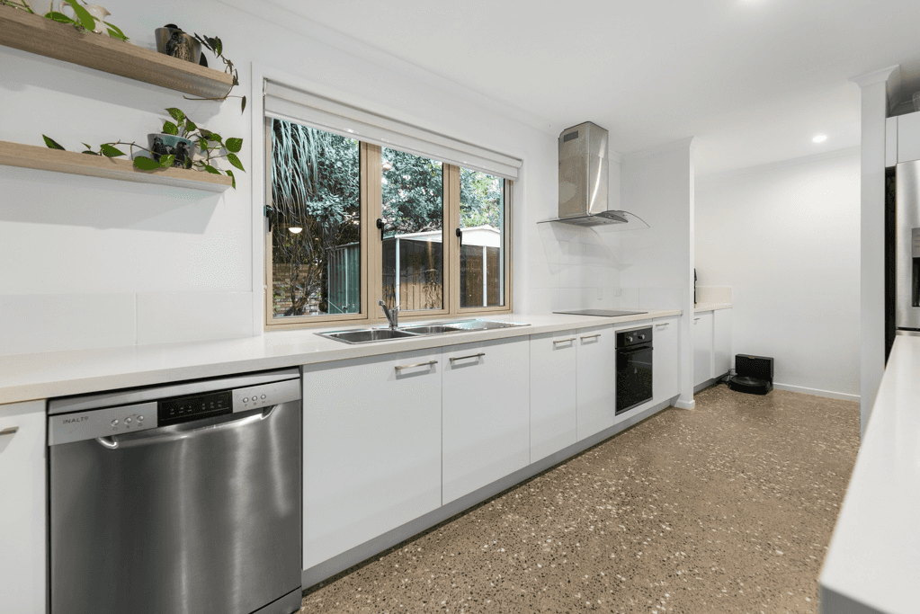 6 Einsleigh Court, Beerwah, QLD 4519