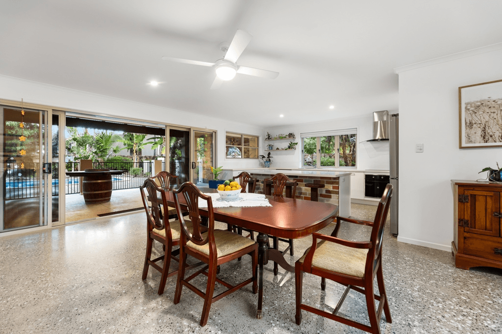 6 Einsleigh Court, Beerwah, QLD 4519