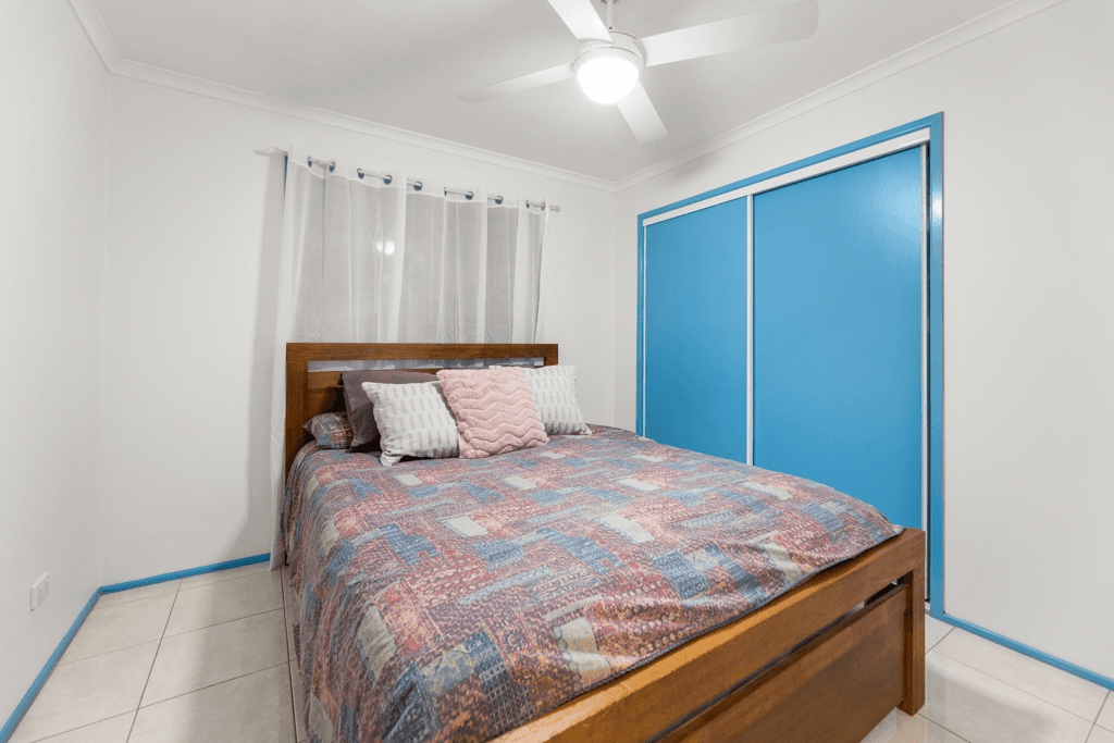 6 Einsleigh Court, Beerwah, QLD 4519