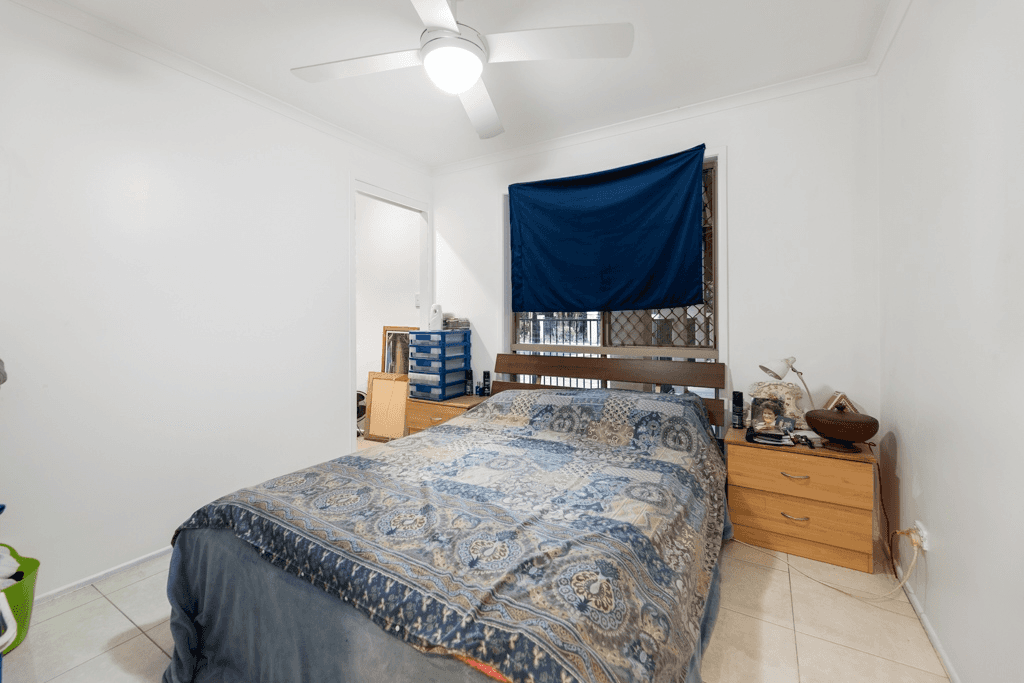 6 Einsleigh Court, Beerwah, QLD 4519
