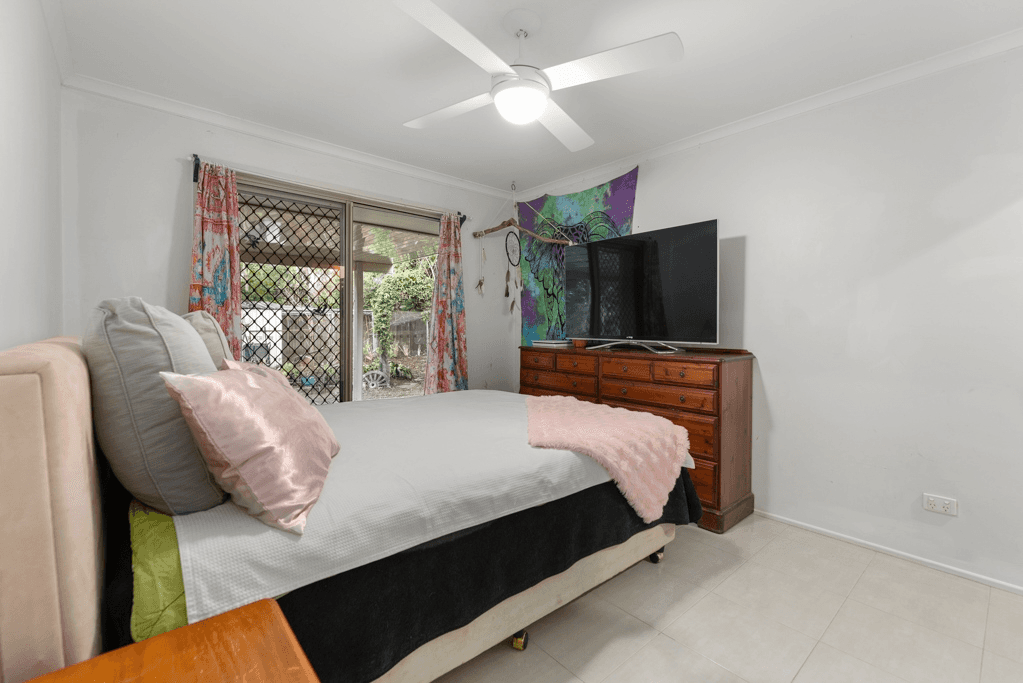6 Einsleigh Court, Beerwah, QLD 4519