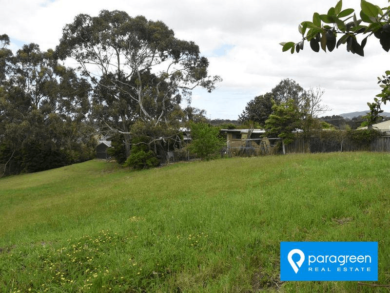 25 Landy Road, FOSTER, VIC 3960