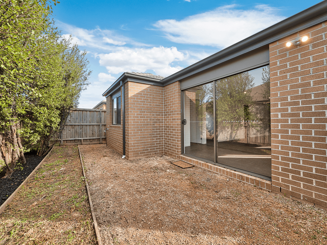 17 Melville Road, OFFICER, VIC 3809