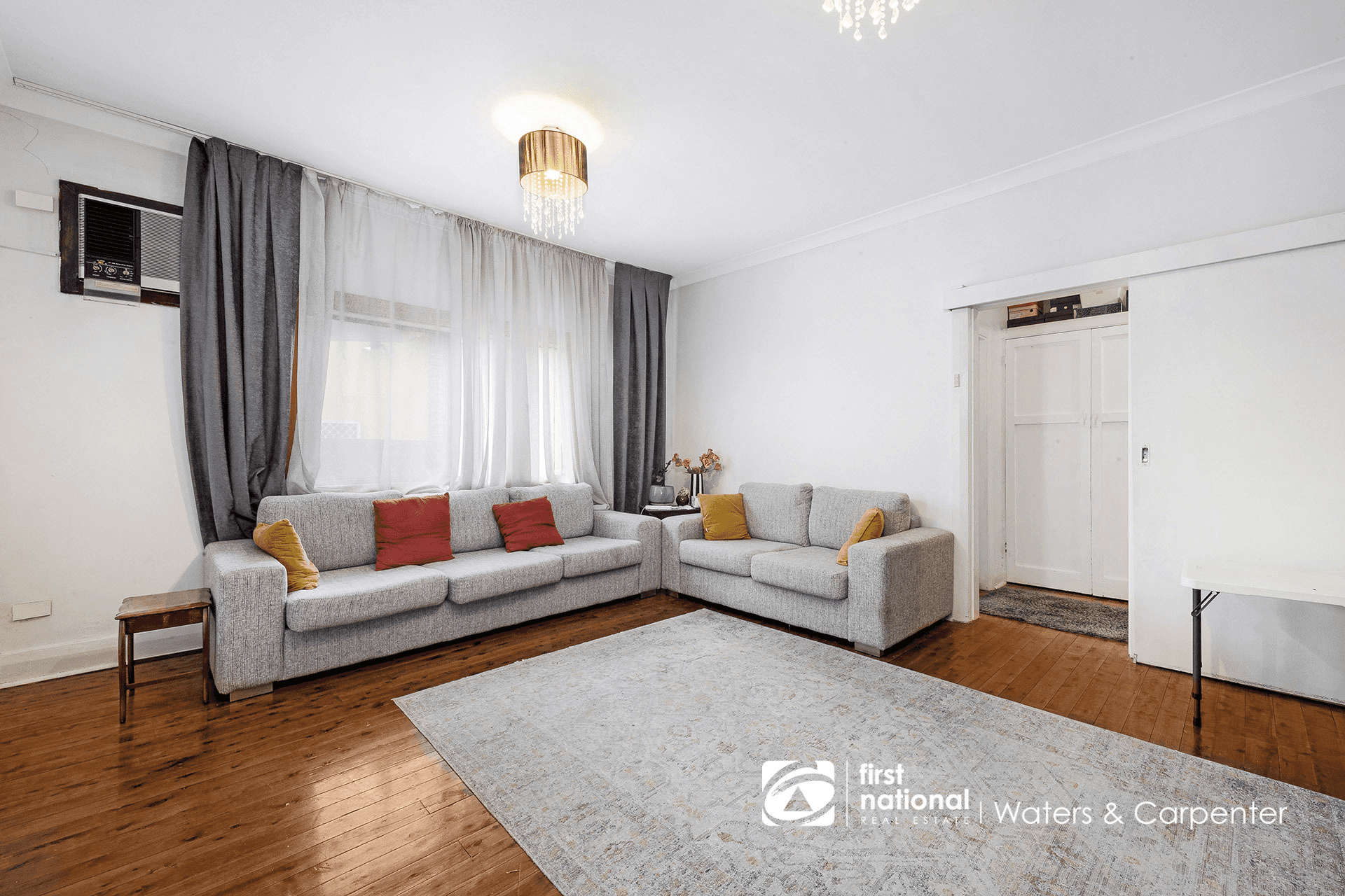 18-20 Percy Street, Auburn, NSW 2144