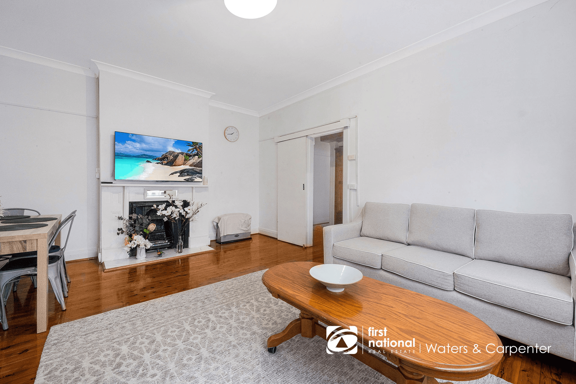 18-20 Percy Street, Auburn, NSW 2144