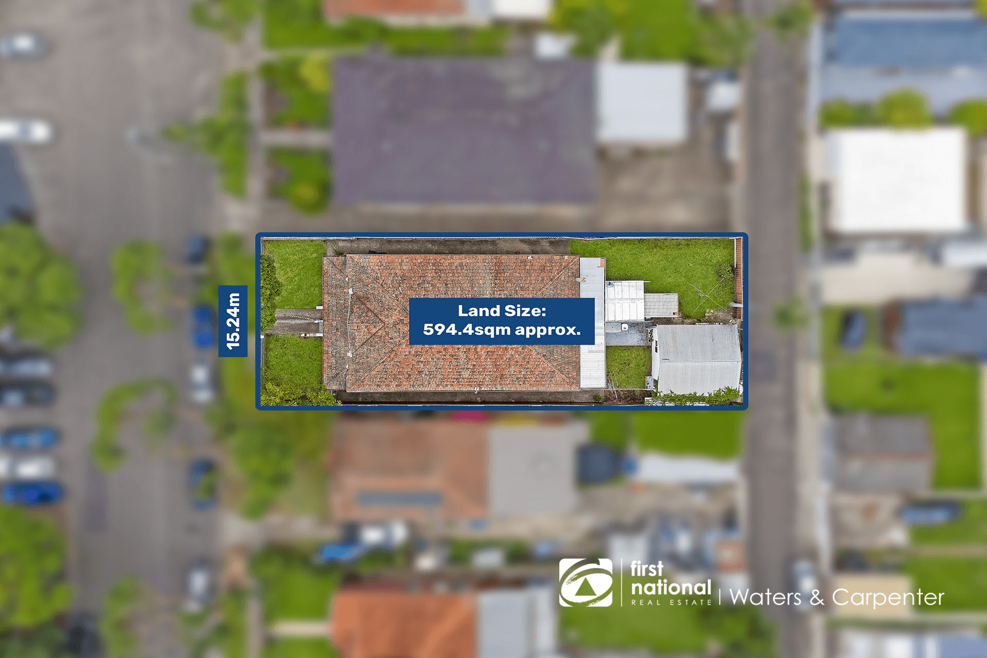 18-20 Percy Street, Auburn, NSW 2144