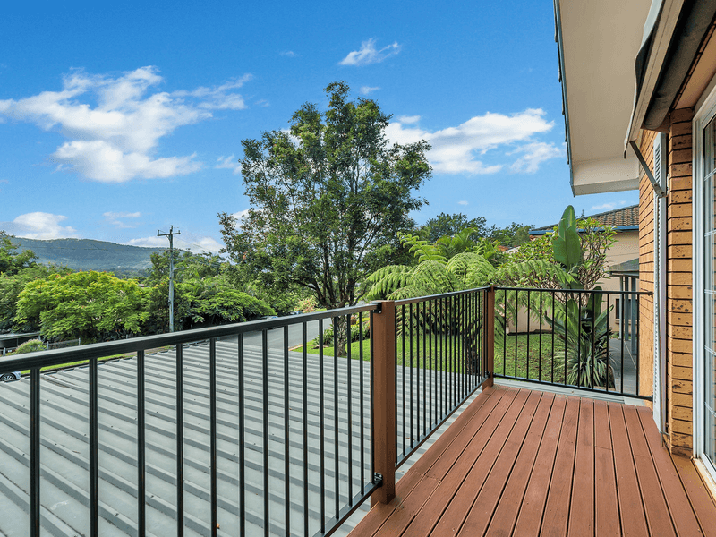 16 Peterson Road, COFFS HARBOUR, NSW 2450