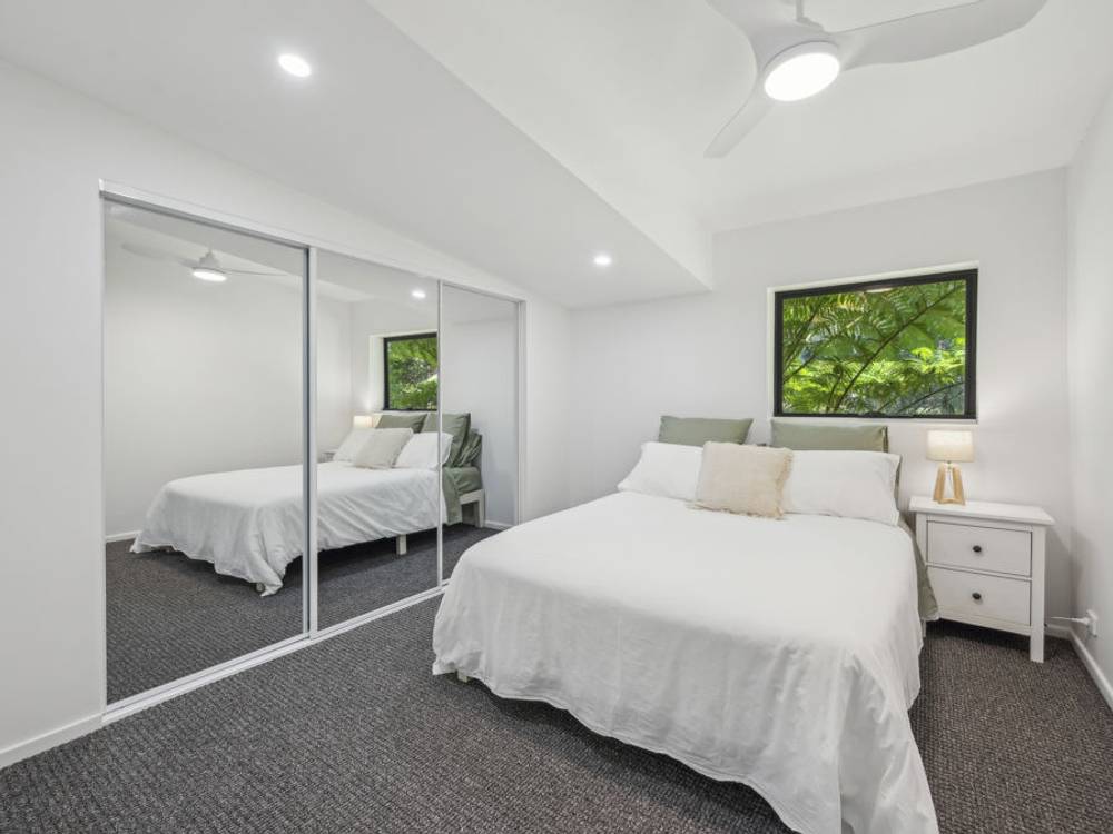 121b Smiths Road, EMERALD BEACH, NSW 2456