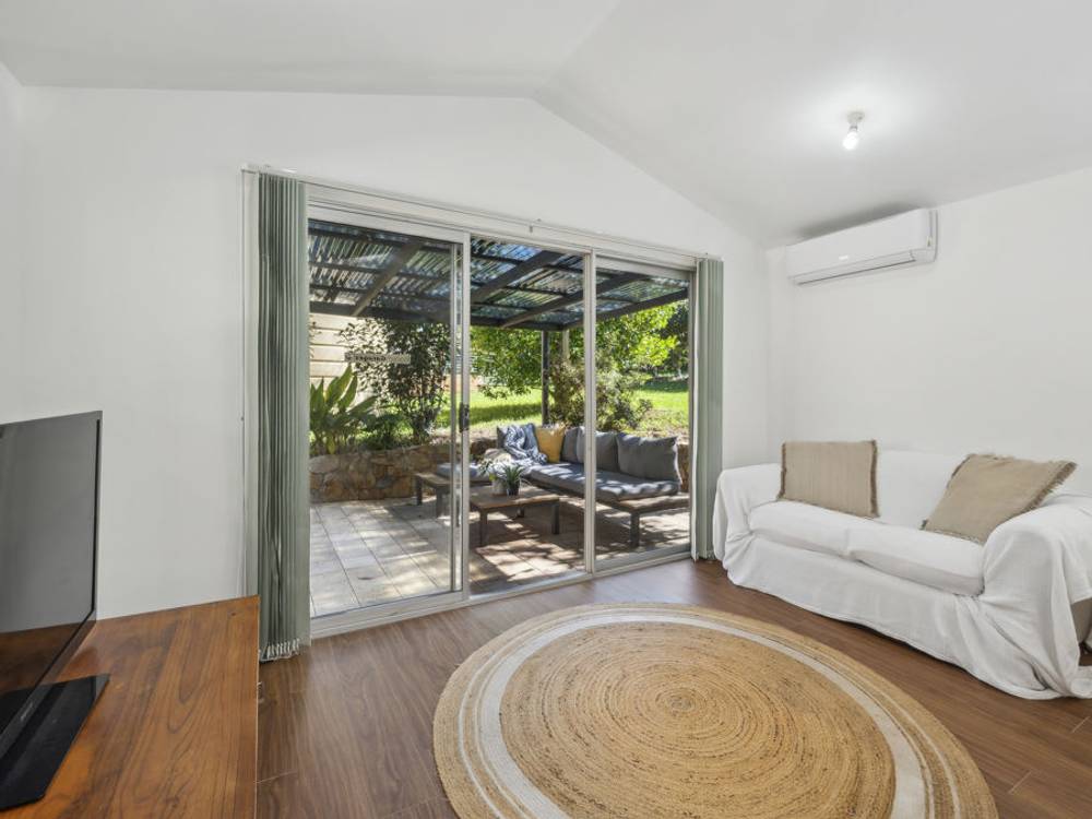 121b Smiths Road, EMERALD BEACH, NSW 2456
