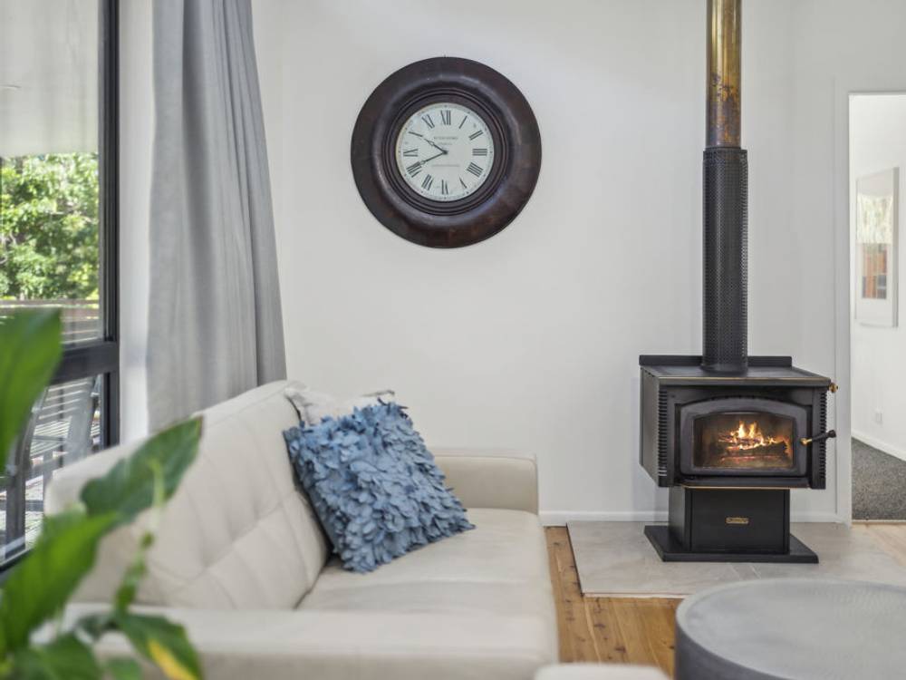 121b Smiths Road, EMERALD BEACH, NSW 2456