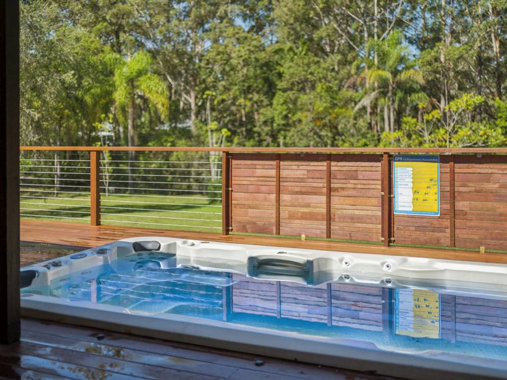121b Smiths Road, EMERALD BEACH, NSW 2456