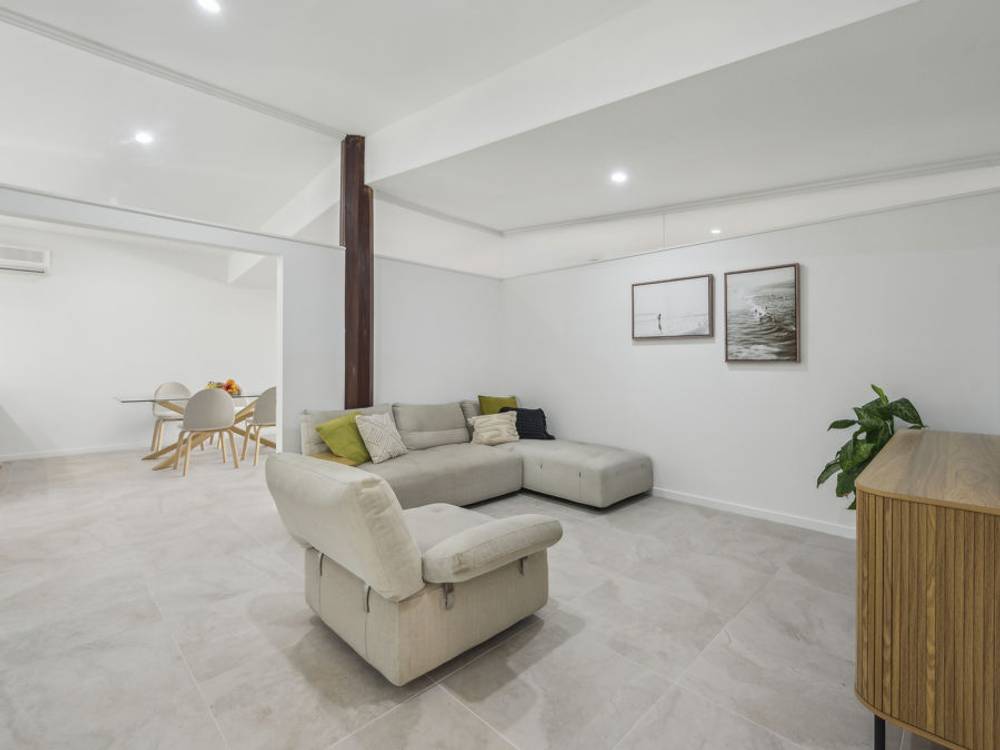 121b Smiths Road, EMERALD BEACH, NSW 2456