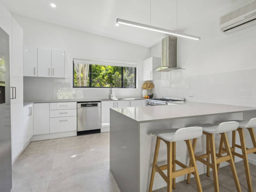 121b Smiths Road, EMERALD BEACH, NSW 2456
