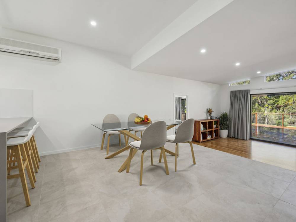 121b Smiths Road, EMERALD BEACH, NSW 2456