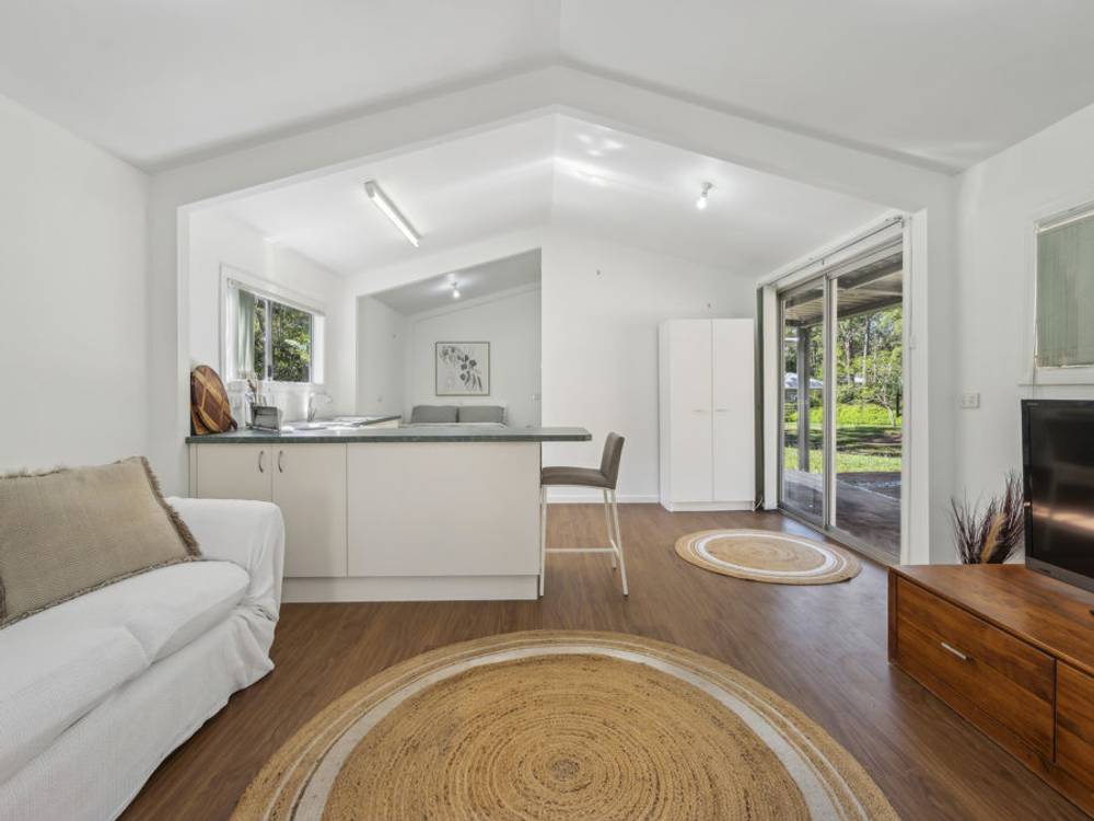121b Smiths Road, EMERALD BEACH, NSW 2456