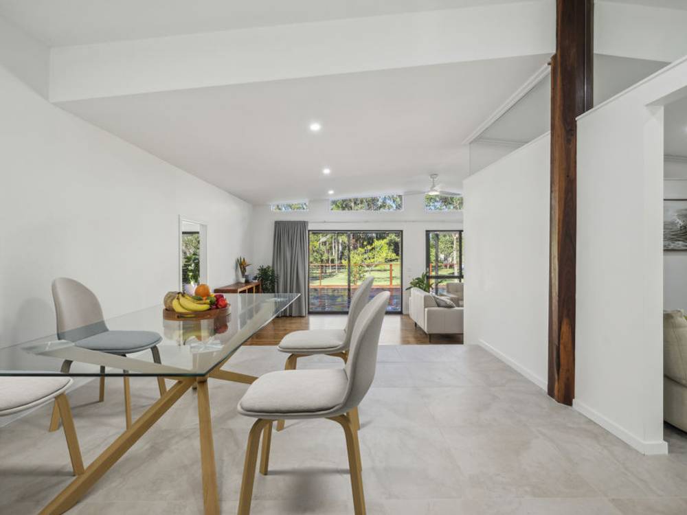 121b Smiths Road, EMERALD BEACH, NSW 2456