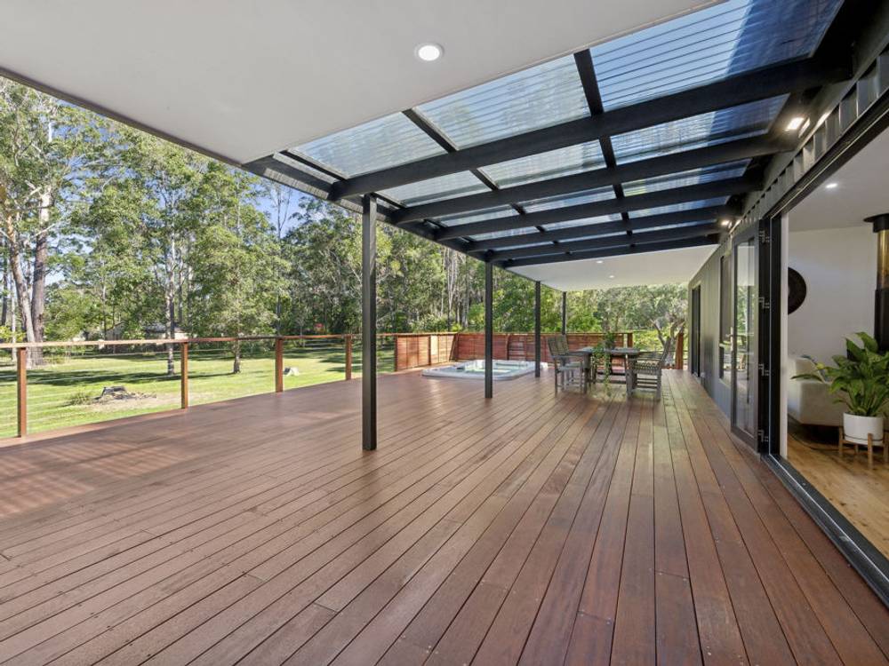 121b Smiths Road, EMERALD BEACH, NSW 2456