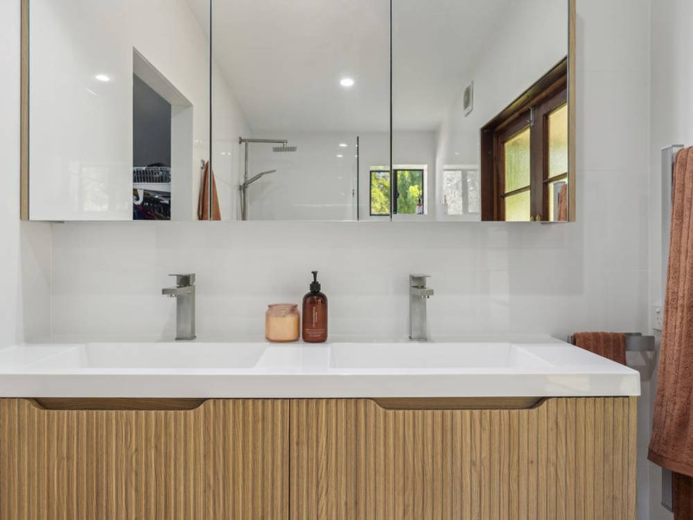 121b Smiths Road, EMERALD BEACH, NSW 2456