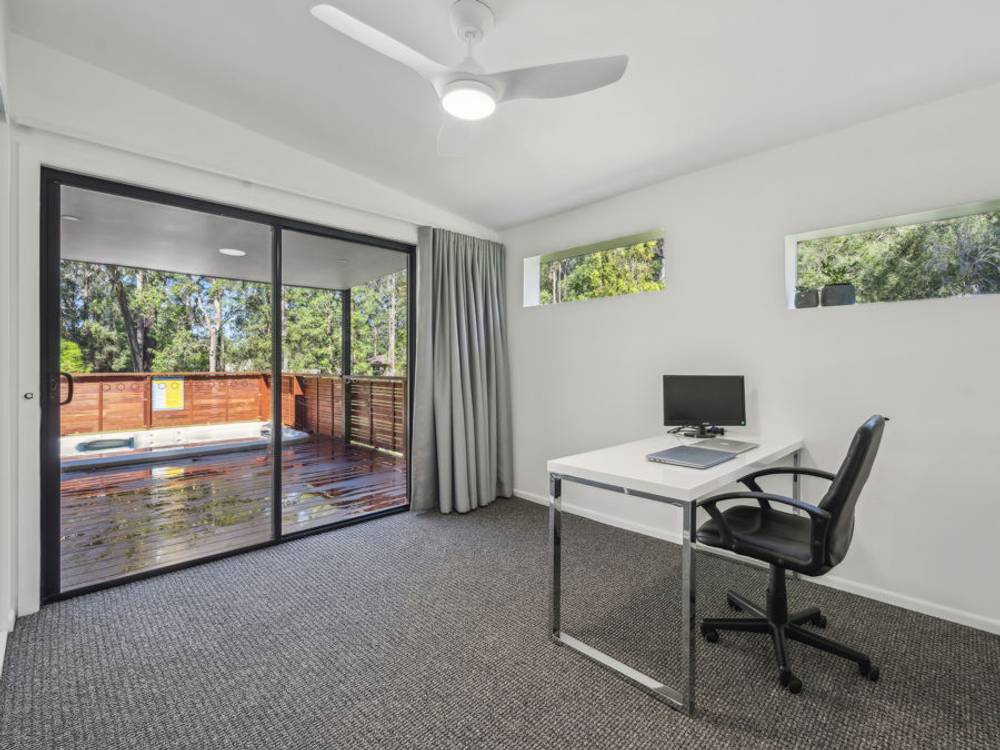 121b Smiths Road, EMERALD BEACH, NSW 2456