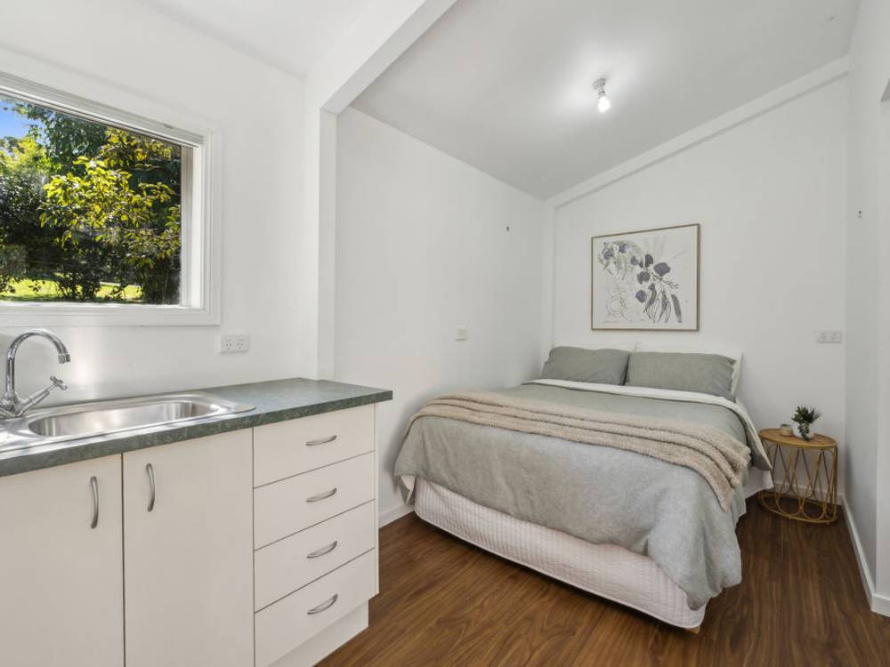 121b Smiths Road, EMERALD BEACH, NSW 2456