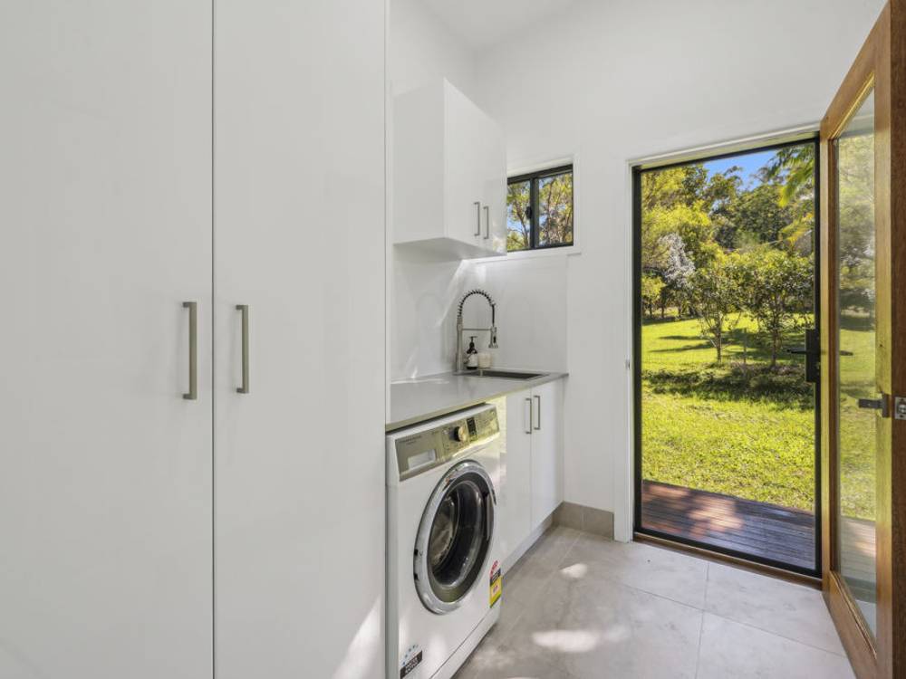 121b Smiths Road, EMERALD BEACH, NSW 2456