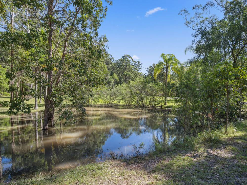 121b Smiths Road, EMERALD BEACH, NSW 2456