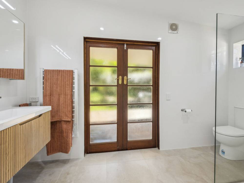 121b Smiths Road, EMERALD BEACH, NSW 2456