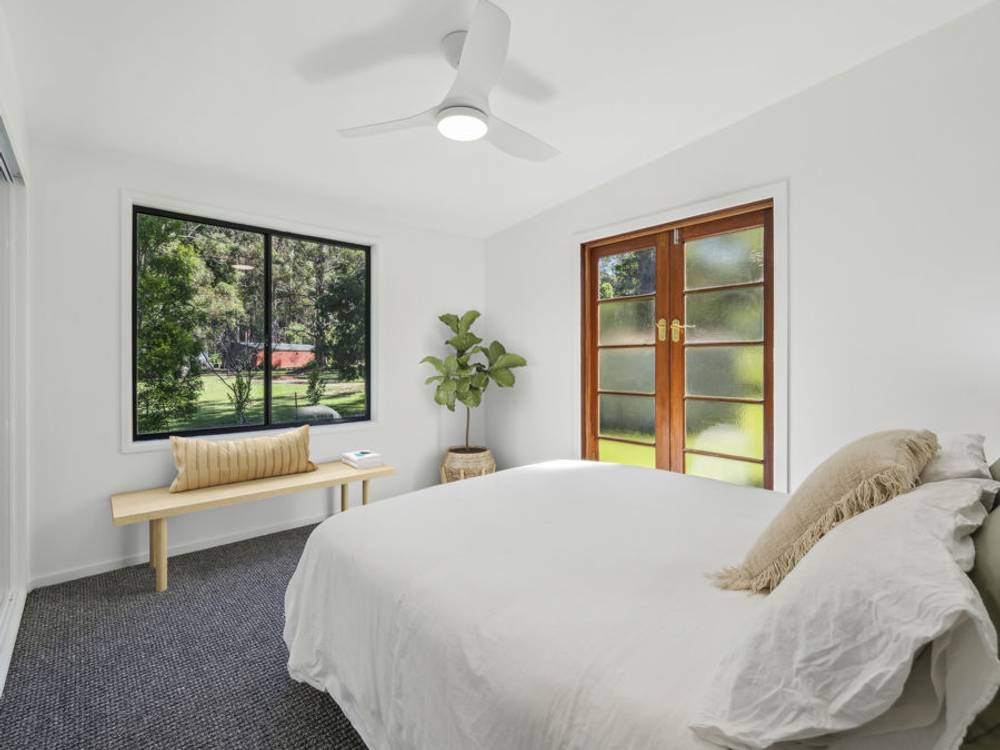 121b Smiths Road, EMERALD BEACH, NSW 2456