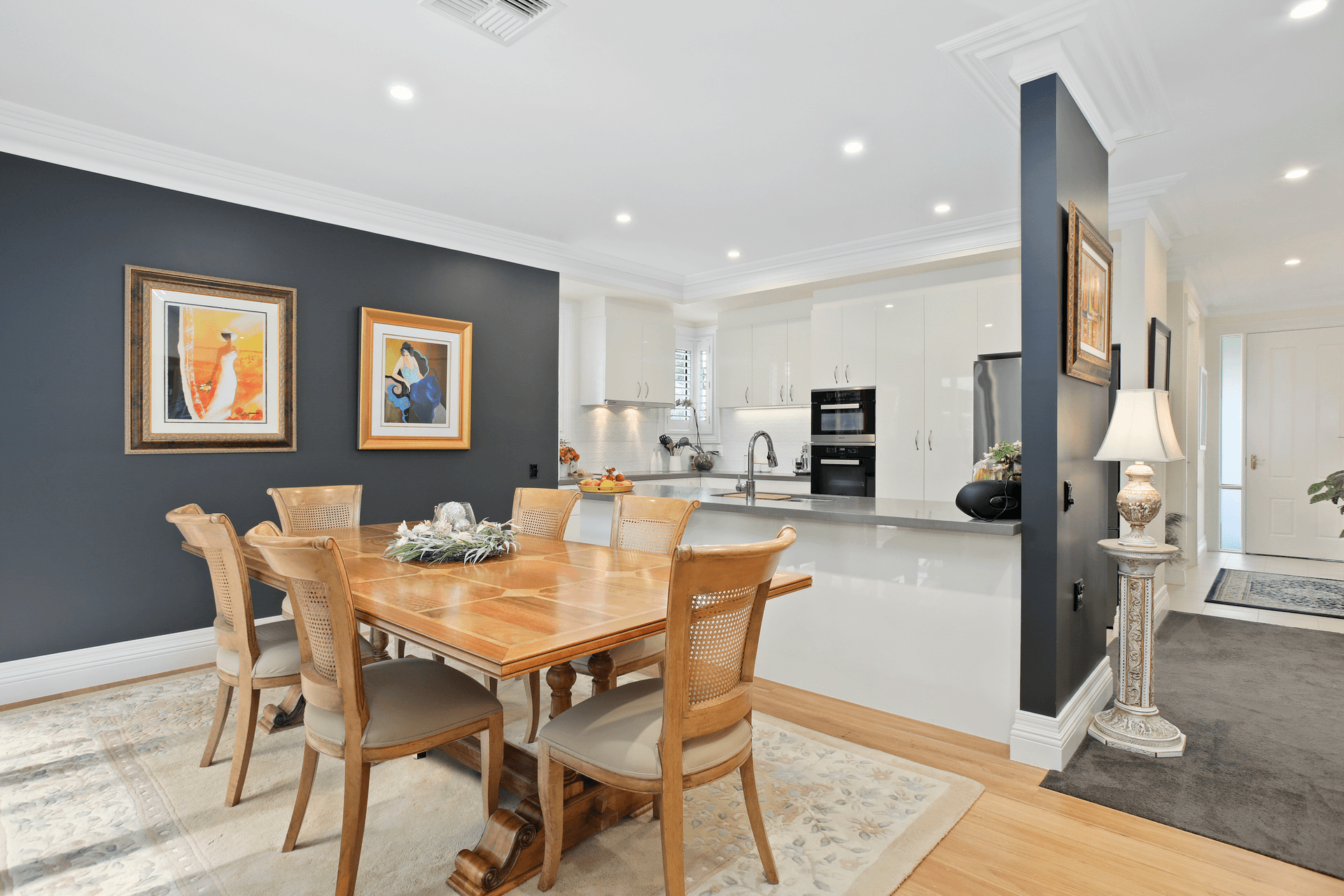 30/2 Links Road, Burradoo, NSW 2576