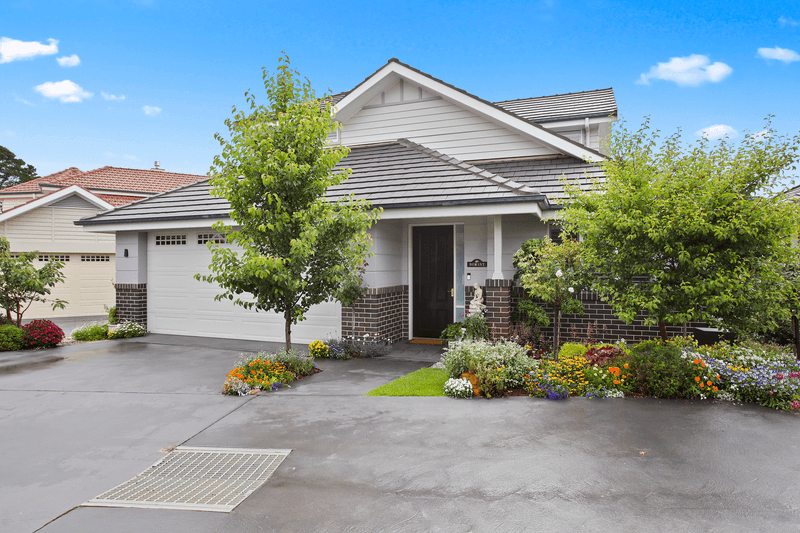 30/2 Links Road, Burradoo, NSW 2576