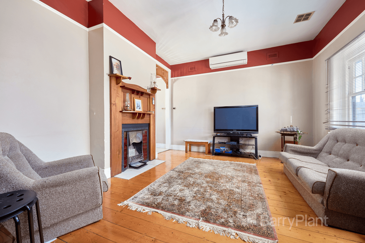 10 Hopetoun Street, Dandenong, VIC 3175