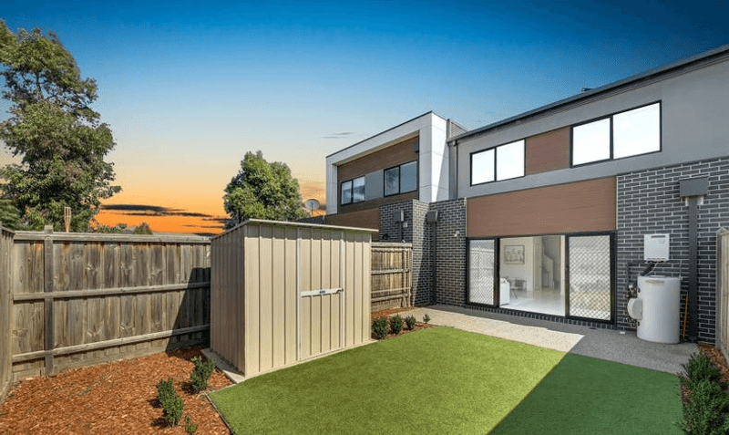 65 Chessington Drive, Williams Landing, VIC 3027