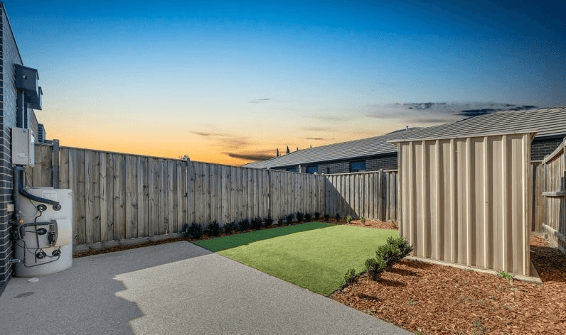 65 Chessington Drive, Williams Landing, VIC 3027