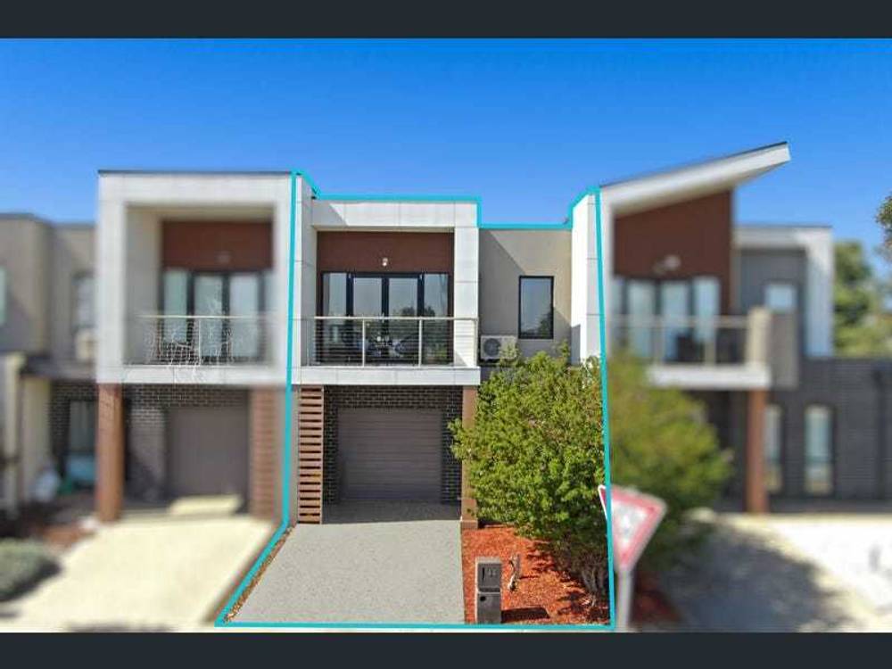 65 Chessington Drive, Williams Landing, VIC 3027