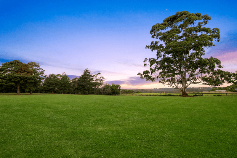 6 Anembo Road, DUFFYS FOREST, NSW 2084