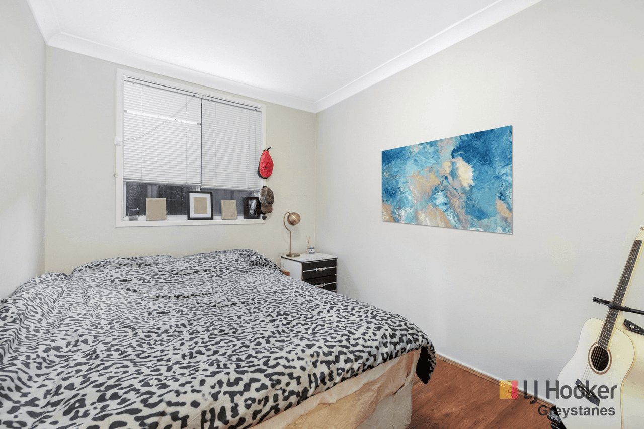 13 Bainton Place, DOONSIDE, NSW 2767