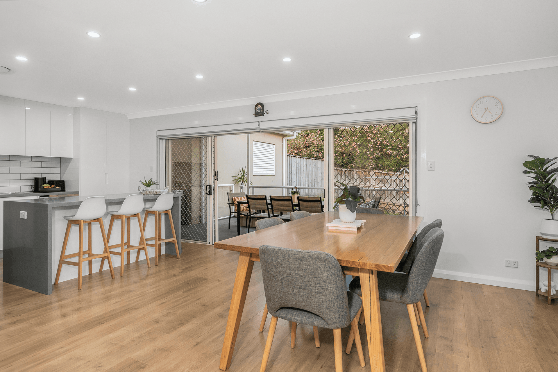 60-60A Tamboura Avenue, Baulkham Hills, NSW 2153