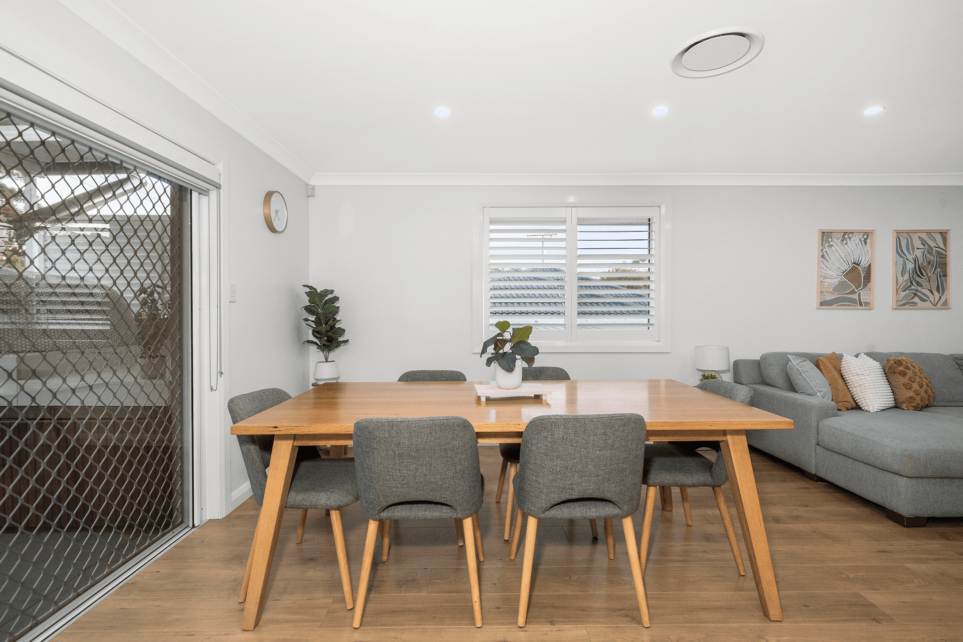 60-60A Tamboura Avenue, Baulkham Hills, NSW 2153