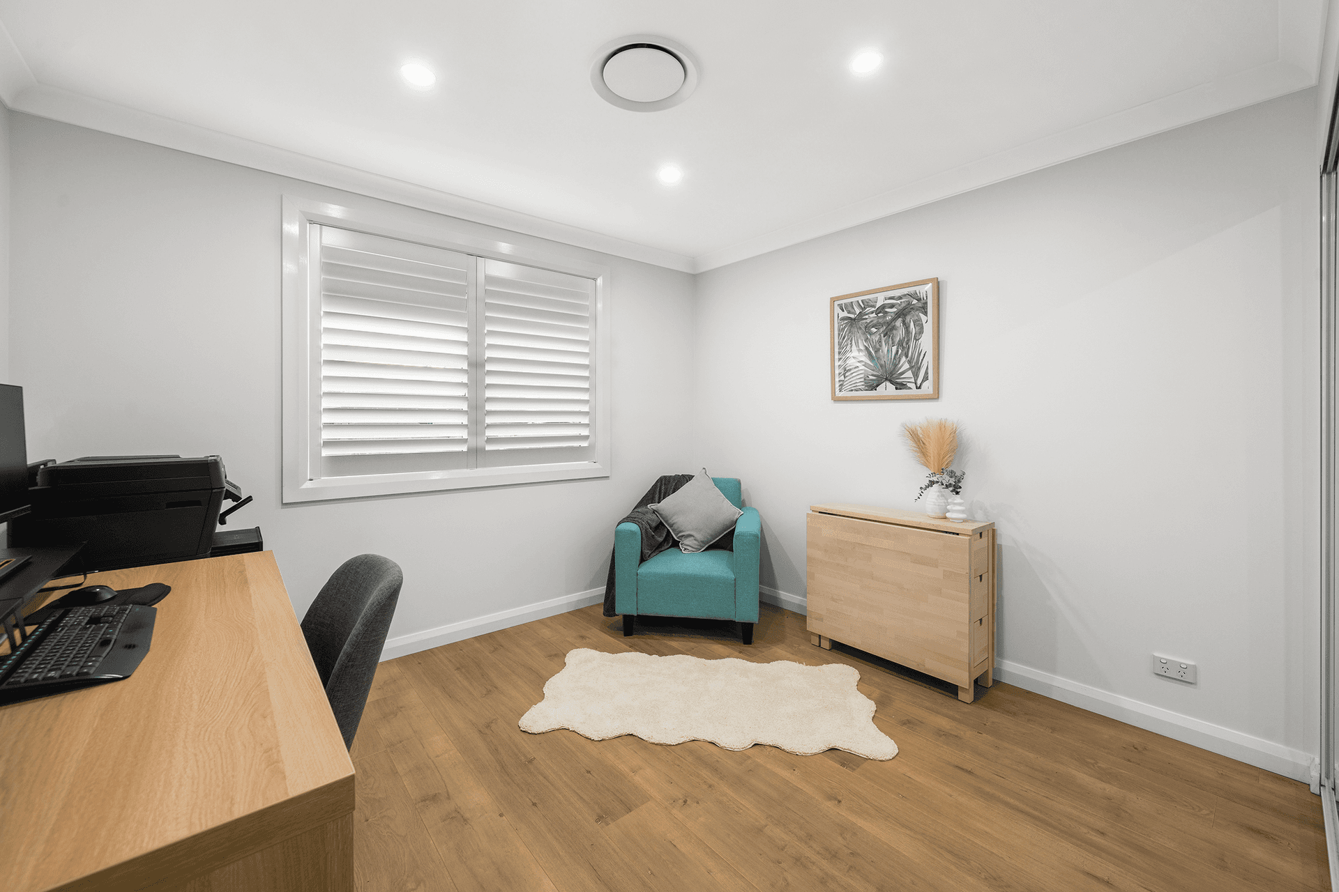 60-60A Tamboura Avenue, Baulkham Hills, NSW 2153