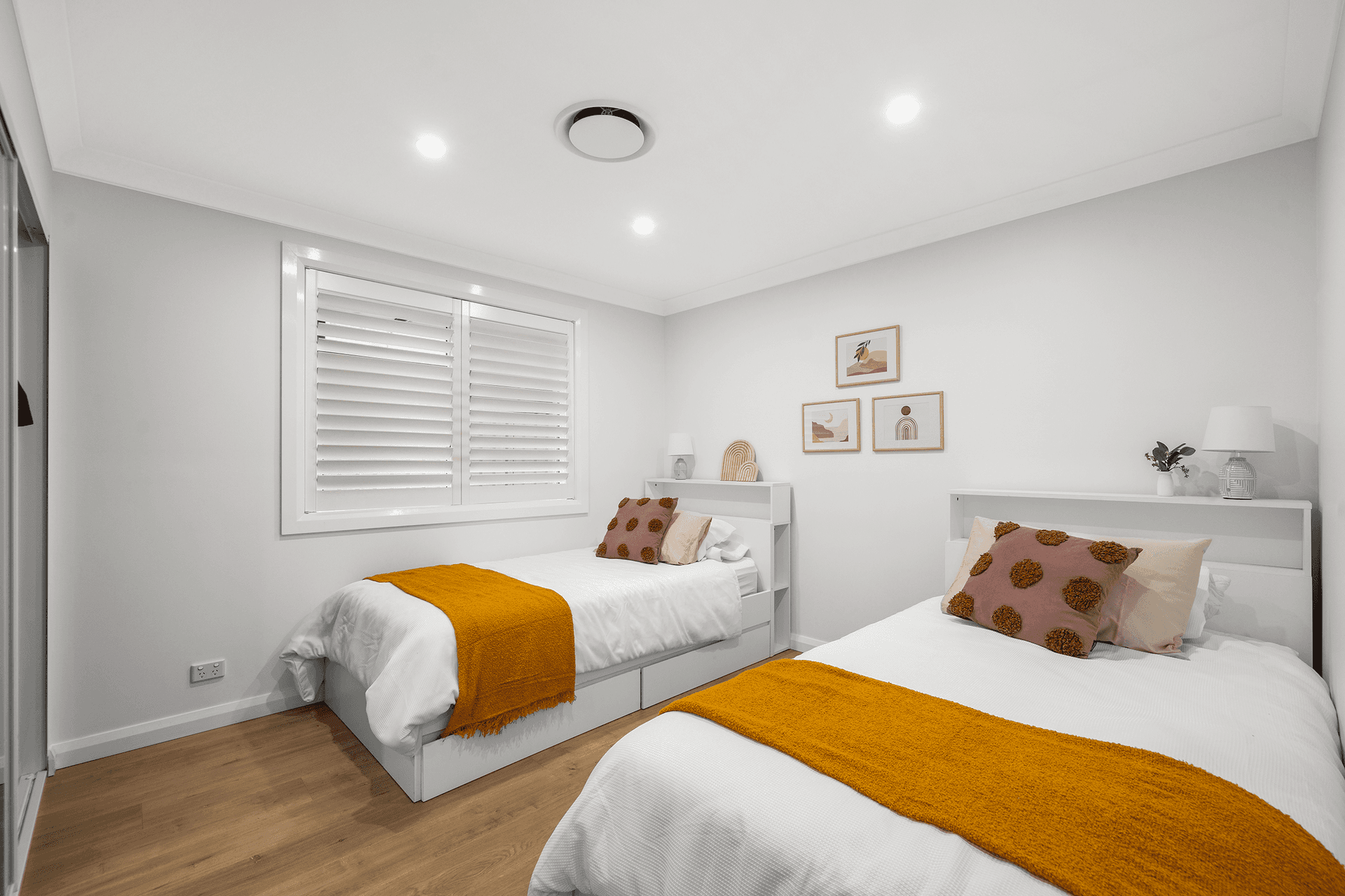 60-60A Tamboura Avenue, Baulkham Hills, NSW 2153